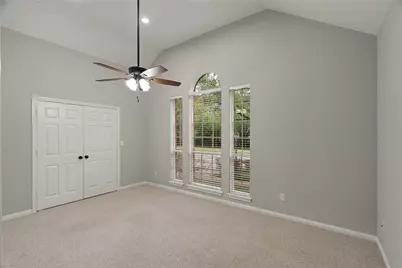 20403 Atascocita Shores Drive, Humble, TX 77346 - Photo 26