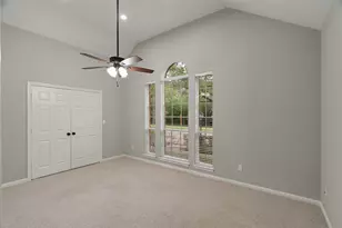 20403 Atascocita Shores Dr, Humble, TX 77346 - Photo 26