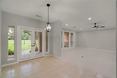 20403 Atascocita Shores Drive, Humble, TX 77346 - Photo 16