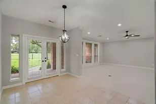 20403 Atascocita Shores Dr, Humble, TX 77346 - Photo 16