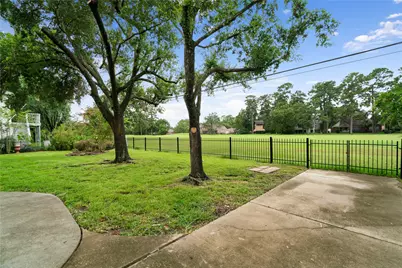 20403 Atascocita Shores Drive, Humble, TX 77346 - Photo 36