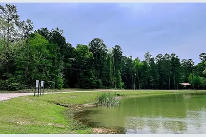 Lot 12 Chisholm Trail, Huntsville, TX 77340 - Photo 14