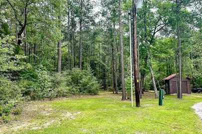 Lot 12 Chisholm Trail, Huntsville, TX 77340 - Photo 22