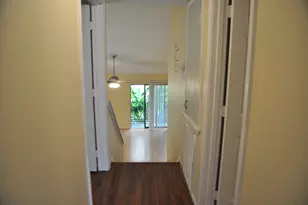 3754 Tanglewilde St, Houston, TX 77063 - Photo 24