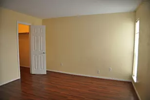 3754 Tanglewilde St, Houston, TX 77063 - Photo 14