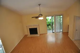 3754 Tanglewilde St, Houston, TX 77063 - Photo 28