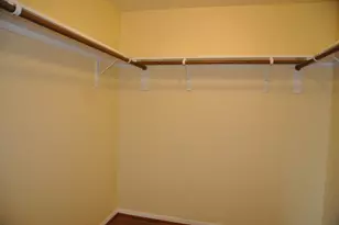 3754 Tanglewilde St, Houston, TX 77063 - Photo 20