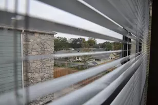 3754 Tanglewilde St, Houston, TX 77063 - Photo 22