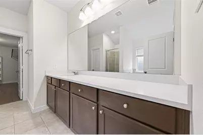 12116 Brazos Drive, Willis, TX 77378 - Photo 36