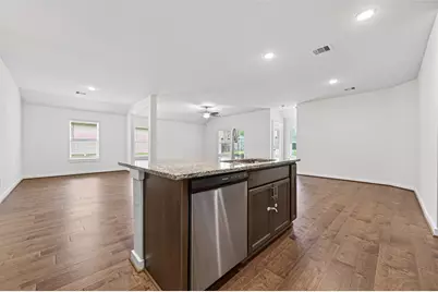 12116 Brazos Drive, Willis, TX 77378 - Photo 16