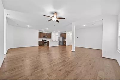 12116 Brazos Drive, Willis, TX 77378 - Photo 22