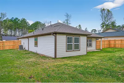 12116 Brazos Drive, Willis, TX 77378 - Photo 48
