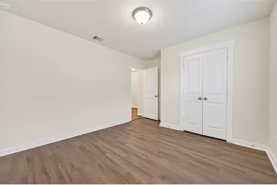 12116 Brazos Drive, Willis, TX 77378 - Photo 30
