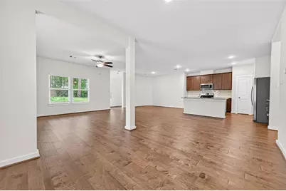 12116 Brazos Drive, Willis, TX 77378 - Photo 20