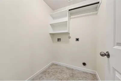 12116 Brazos Drive, Willis, TX 77378 - Photo 26