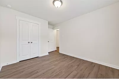 12116 Brazos Drive, Willis, TX 77378 - Photo 28