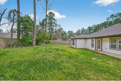 12116 Brazos Drive, Willis, TX 77378 - Photo 44