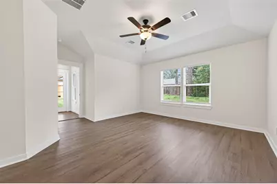 12116 Brazos Drive, Willis, TX 77378 - Photo 34
