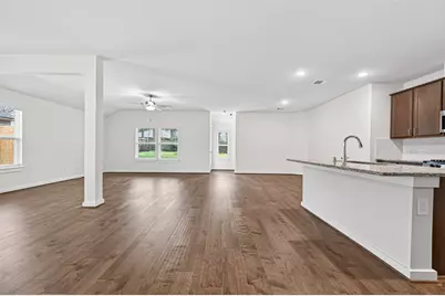 12116 Brazos Drive, Willis, TX 77378 - Photo 10