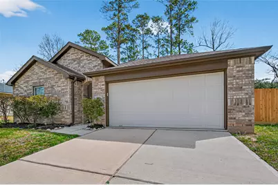 12116 Brazos Drive, Willis, TX 77378 - Photo 6