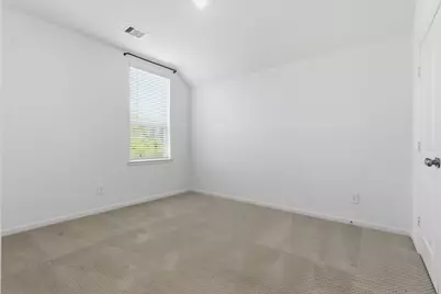 500 Dry Fork Lane, Conroe, TX 77304 - Photo 24