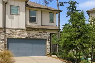500 Dry Fork Ln, Conroe, TX 77304 - Photo 1