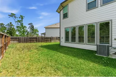 500 Dry Fork Lane, Conroe, TX 77304 - Photo 32