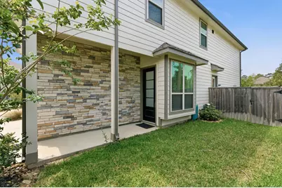 500 Dry Fork Lane, Conroe, TX 77304 - Photo 30