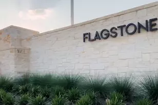 6030 Patriot Sound Dr, Humble, TX 77338 - Photo 12