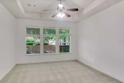 27 Frontera, The Woodlands, TX 77382 - Photo 18