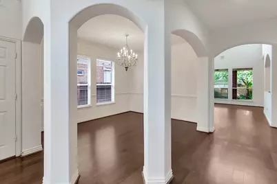27 Frontera, The Woodlands, TX 77382 - Photo 10