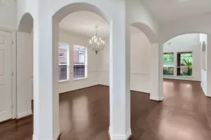 27 Frontera, The Woodlands, TX 77382 - Photo 10