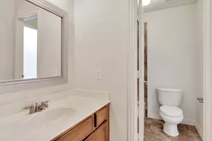 27 Frontera, The Woodlands, TX 77382 - Photo 32