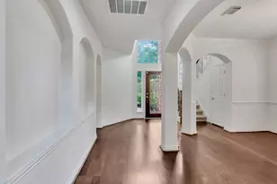 27 Frontera, The Woodlands, TX 77382 - Photo 24