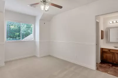 27 Frontera, The Woodlands, TX 77382 - Photo 30