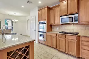 27 Frontera, The Woodlands, TX 77382 - Photo 4