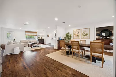 8106 Beverlyhill Street, Houston, TX 77063 - Photo 4