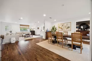 8106 Beverly Hill St, Houston, TX 77063 - Photo 4