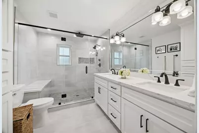 8106 Beverlyhill Street, Houston, TX 77063 - Photo 16