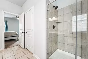 16219 Centennial Light Dr, Hockley, TX 77447 - Photo 14