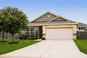 16219 Centennial Light Dr, Hockley, TX 77447 - Photo 2
