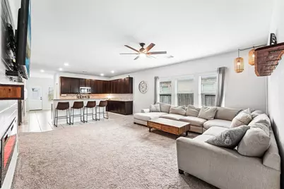 16219 Centennial Light Drive, Hockley, TX 77447 - Photo 6