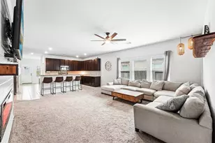 16219 Centennial Light Dr, Hockley, TX 77447 - Photo 6