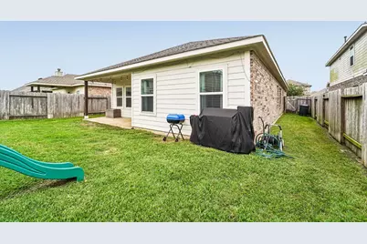 16219 Centennial Light Drive, Hockley, TX 77447 - Photo 26