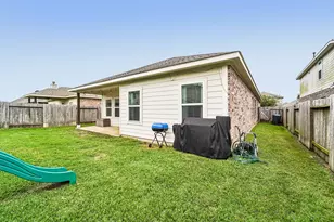 16219 Centennial Light Dr, Hockley, TX 77447 - Photo 26