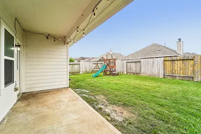16219 Centennial Light Drive, Hockley, TX 77447 - Photo 24