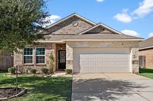 16219 Centennial Light Dr, Hockley, TX 77447 - Photo 1