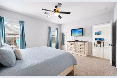 16219 Centennial Light Drive, Hockley, TX 77447 - Photo 10