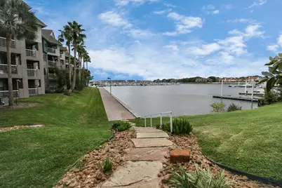 1201 Enterprise Avenue #326, League City, TX 77573 - Photo 40