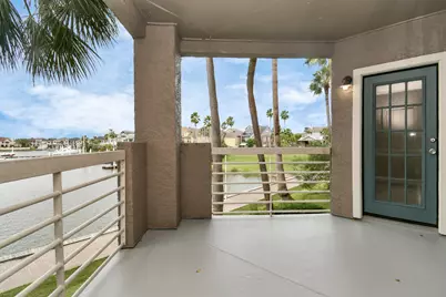 1201 Enterprise Avenue #326, League City, TX 77573 - Photo 16